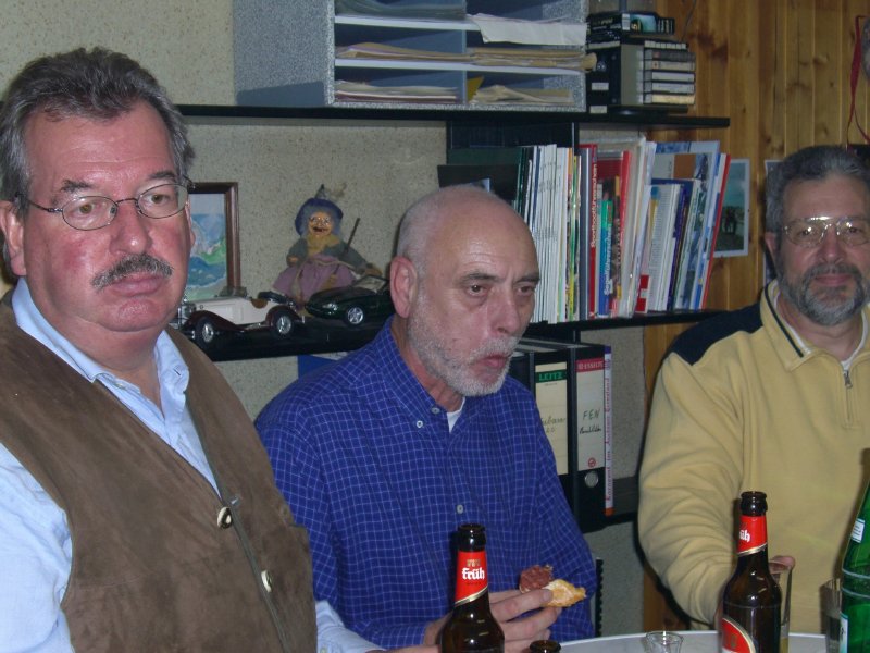 20071119_Geb Horst 60ster_044.JPG